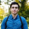 Сергей Новиков о компании ФундаментМрш