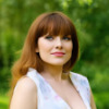 Анна о компании ФундаментМрш